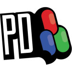 PDLogoBlk